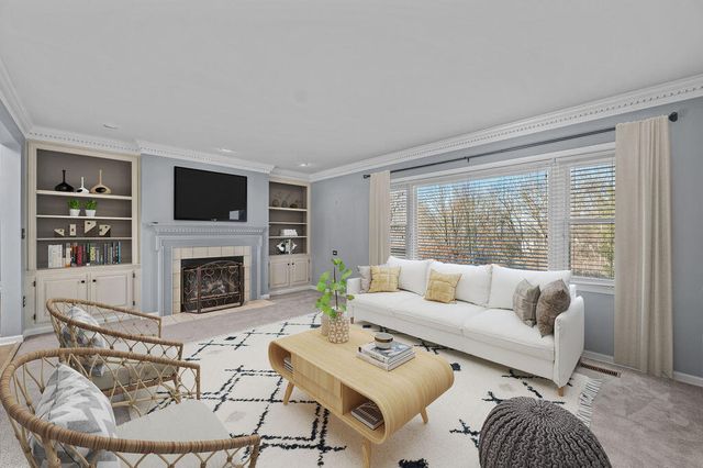 1648 Chestnut Road, Fort Wright, KY 41011