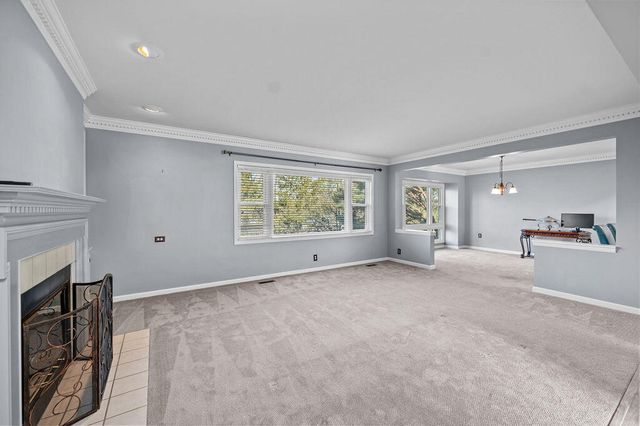 1648 Chestnut Road, Fort Wright, KY 41011