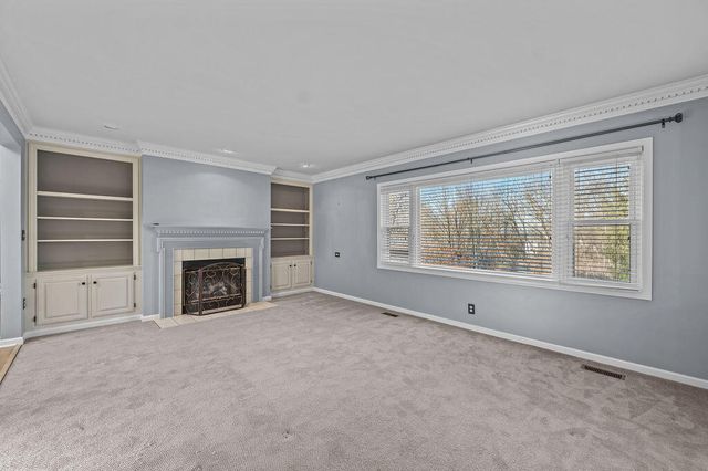 1648 Chestnut Road, Fort Wright, KY 41011