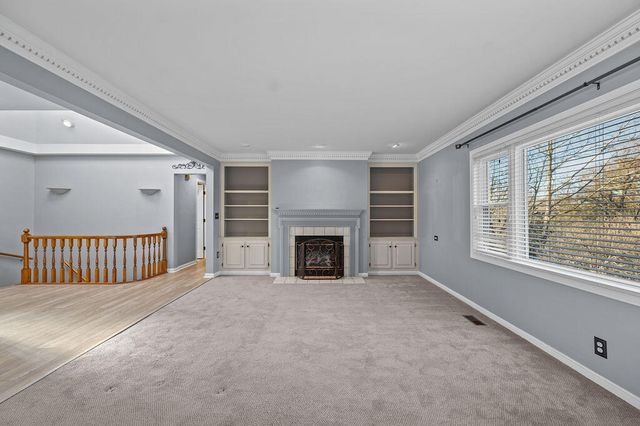 1648 Chestnut Road, Fort Wright, KY 41011