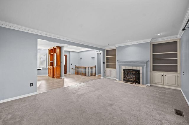 1648 Chestnut Road, Fort Wright, KY 41011