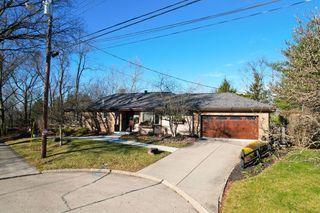 1648 Chestnut Road, Fort Wright, KY 41011