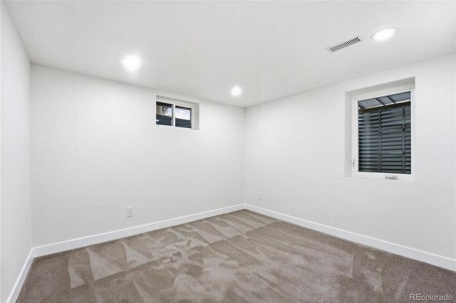 7217 W 79th Drive, Arvada, CO 80003