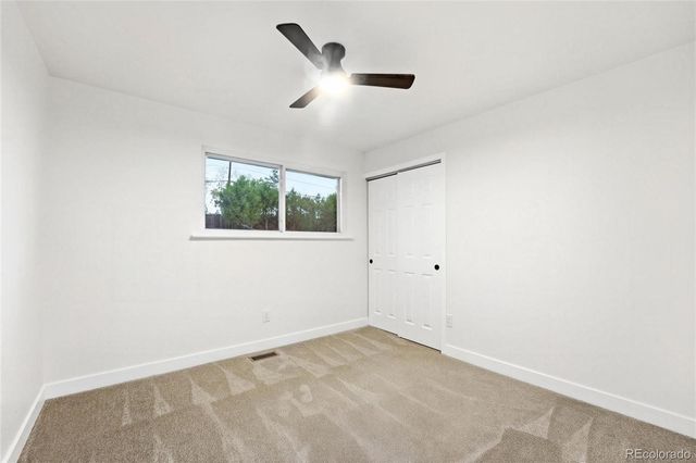 7217 W 79th Drive, Arvada, CO 80003