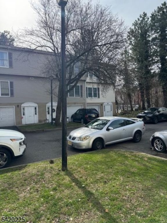 145 SO Arlington A, East Orange City, NJ 07018 — photo 2