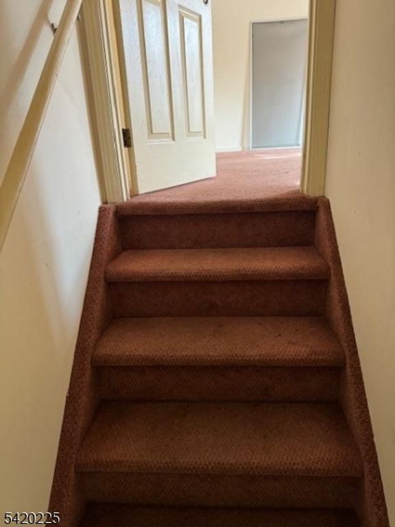 145 SO Arlington A, East Orange City, NJ 07018 — photo 3