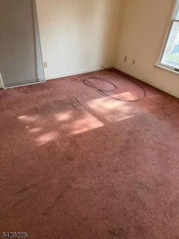 145 SO Arlington A, East Orange City, NJ 07018 — photo 4