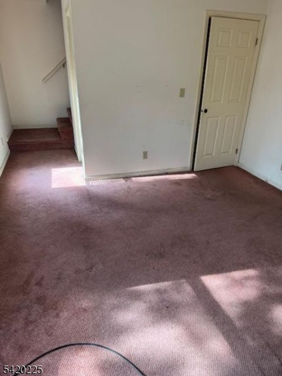 145 SO Arlington A, East Orange City, NJ 07018 — photo 5