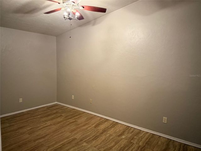 7028 SW 46TH AVENUE, Gainesville, FL 32608