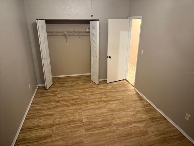 7028 SW 46TH AVENUE, Gainesville, FL 32608