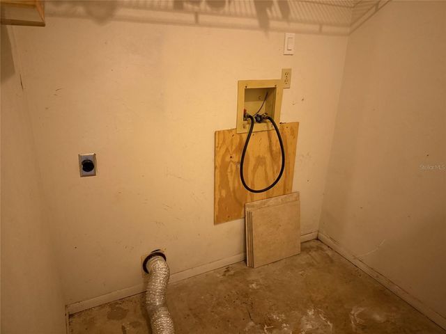 7028 SW 46TH AVENUE, Gainesville, FL 32608