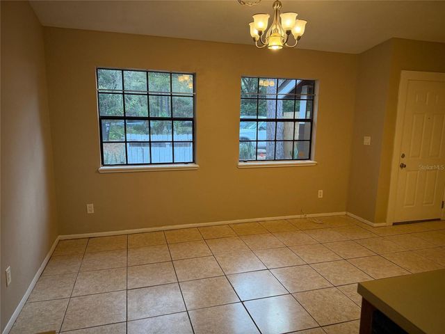 7028 SW 46TH AVENUE, Gainesville, FL 32608