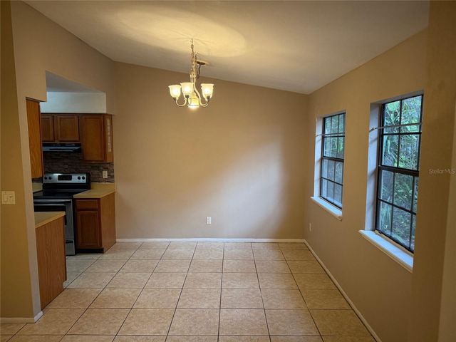 7028 SW 46TH AVENUE, Gainesville, FL 32608