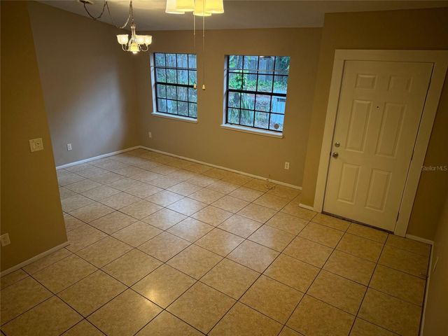 7028 SW 46TH AVENUE, Gainesville, FL 32608