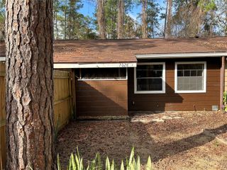 7028 SW 46TH AVENUE, Gainesville, FL 32608