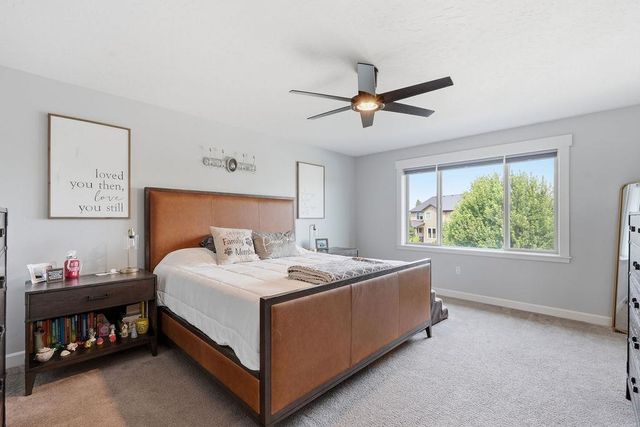 2022 W St Thomas More Way, Spokane, WA 99208