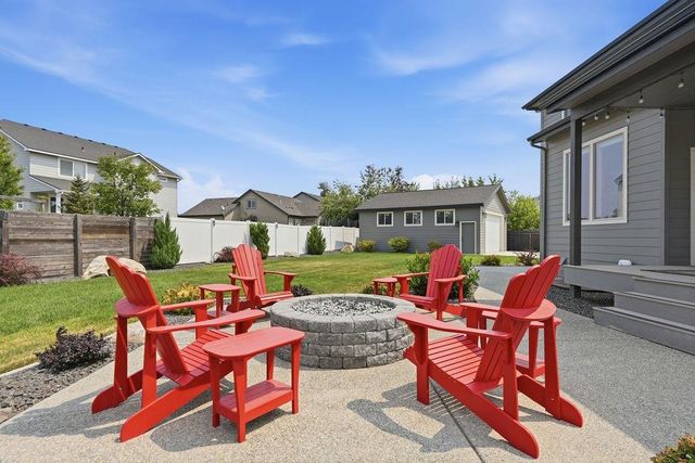 2022 W St Thomas More Way, Spokane, WA 99208