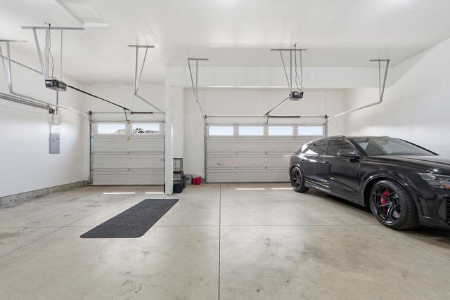 2022 W St Thomas More Way, Spokane, WA 99208