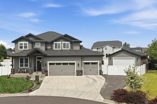 2022 W St Thomas More Way, Spokane, WA 99208