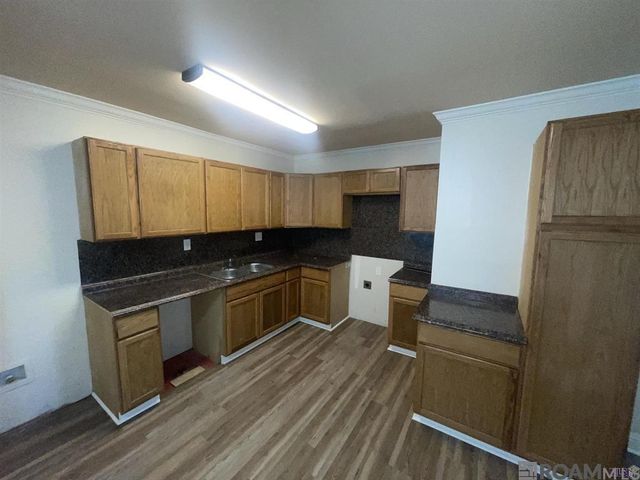 4721 Hollywood St, Baton Rouge, LA 70805