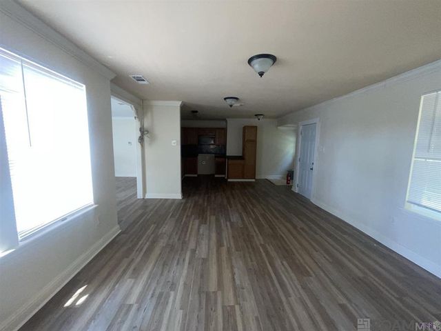 4721 Hollywood St, Baton Rouge, LA 70805