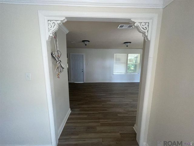 4721 Hollywood St, Baton Rouge, LA 70805