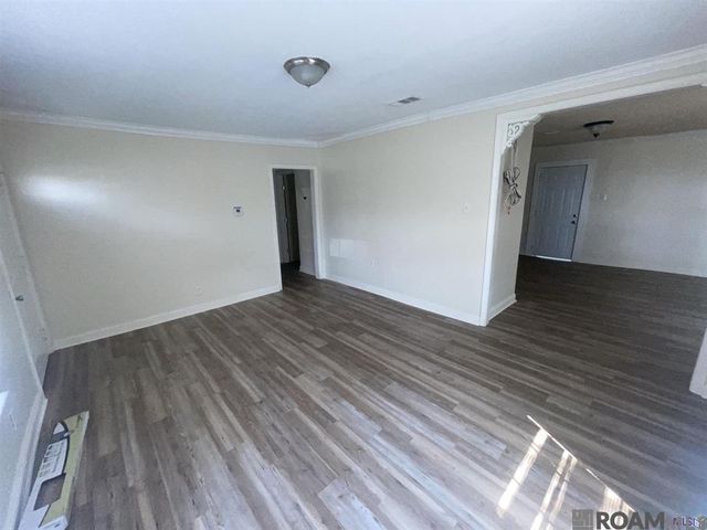 4721 Hollywood St, Baton Rouge, LA 70805