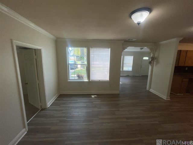 4721 Hollywood St, Baton Rouge, LA 70805