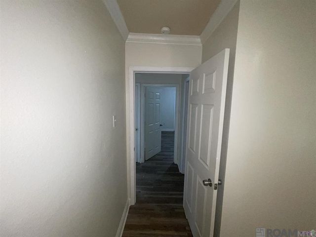 4721 Hollywood St, Baton Rouge, LA 70805