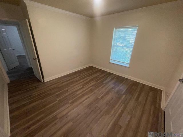 4721 Hollywood St, Baton Rouge, LA 70805