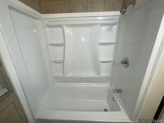 4721 Hollywood St, Baton Rouge, LA 70805