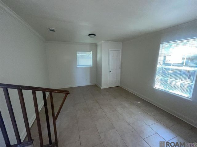 4721 Hollywood St, Baton Rouge, LA 70805