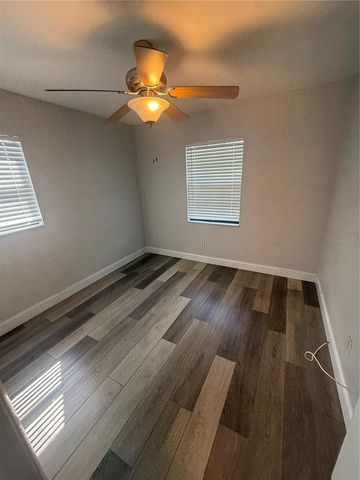45 FORSYTHE LANE, Palm Coast, FL 32137