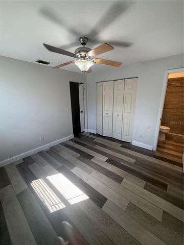 45 FORSYTHE LANE, Palm Coast, FL 32137