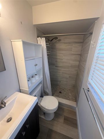 45 FORSYTHE LANE, Palm Coast, FL 32137