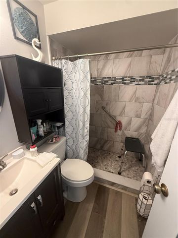45 FORSYTHE LANE, Palm Coast, FL 32137
