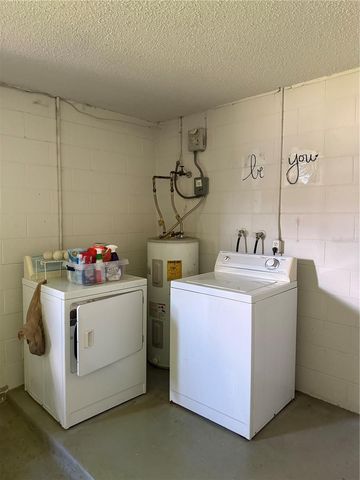 45 FORSYTHE LANE, Palm Coast, FL 32137