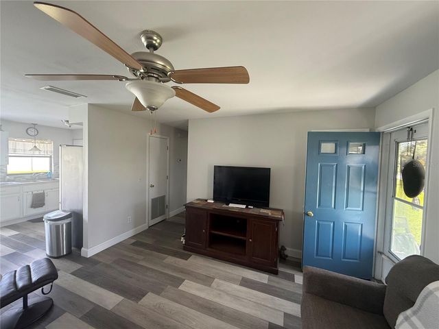 45 FORSYTHE LANE, Palm Coast, FL 32137