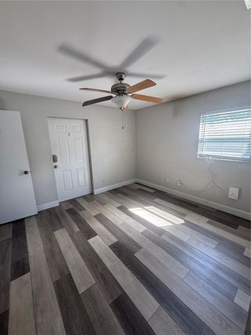 45 FORSYTHE LANE, Palm Coast, FL 32137