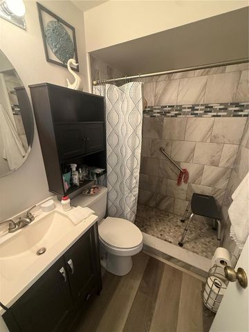 45 FORSYTHE LANE, Palm Coast, FL 32137