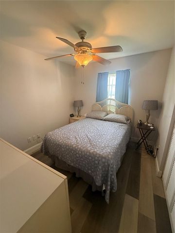 45 FORSYTHE LANE, Palm Coast, FL 32137