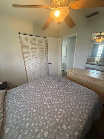 45 FORSYTHE LANE, Palm Coast, FL 32137