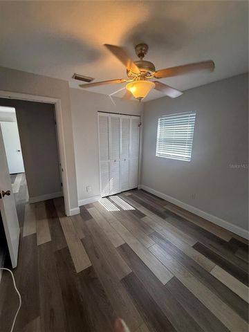 45 FORSYTHE LANE, Palm Coast, FL 32137