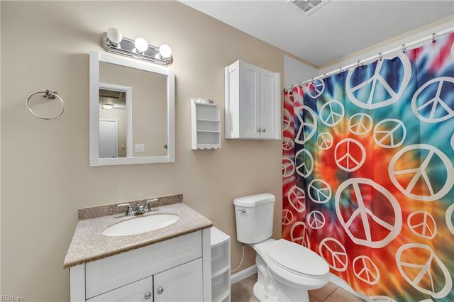 125 Windsor Pines Way Apt E, Newport News, VA 23608