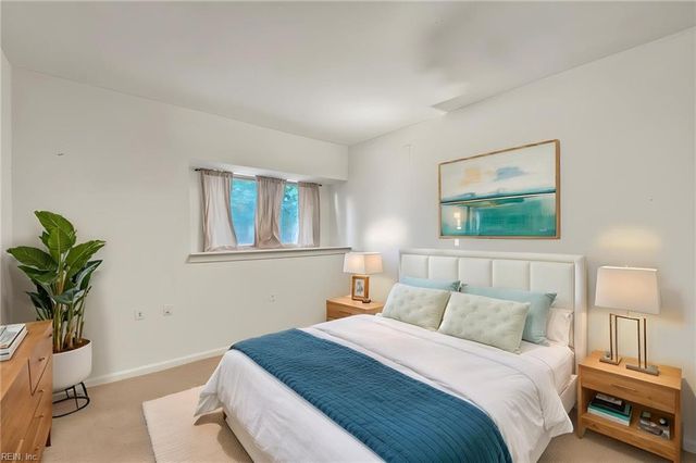 125 Windsor Pines Way Apt E, Newport News, VA 23608