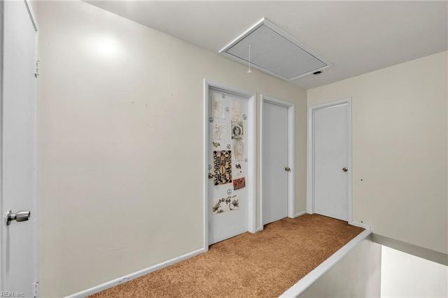 125 Windsor Pines Way Apt E, Newport News, VA 23608
