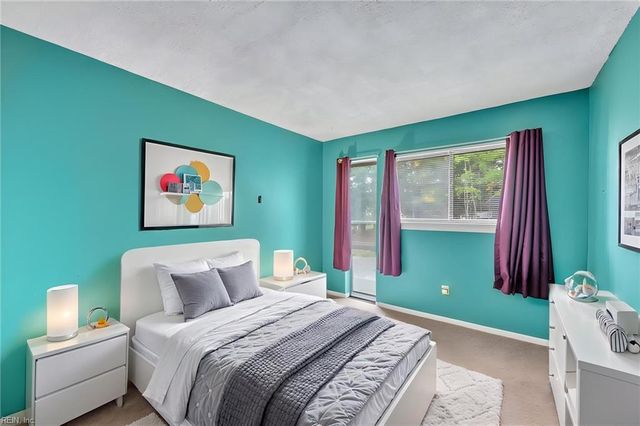 125 Windsor Pines Way Apt E, Newport News, VA 23608