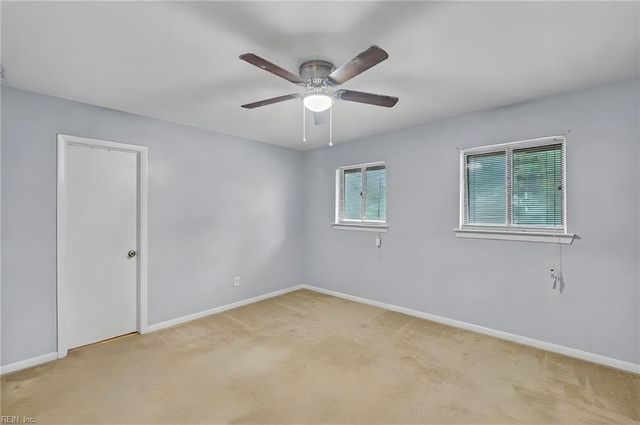 125 Windsor Pines Way Apt E, Newport News, VA 23608