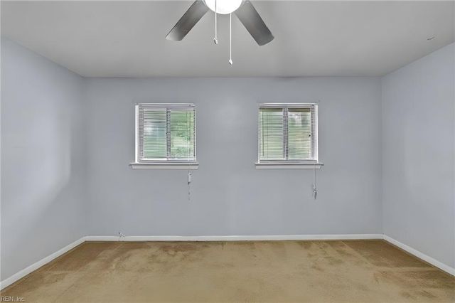 125 Windsor Pines Way Apt E, Newport News, VA 23608