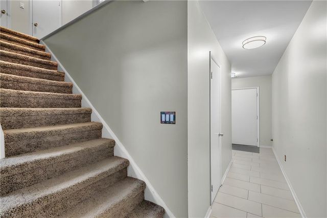 125 Windsor Pines Way Apt E, Newport News, VA 23608